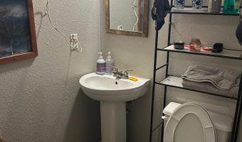 1109 Filipino Ave, Alamogordo, NM 88310