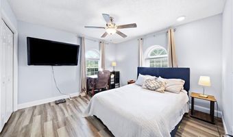 1761 WIRE Rd, Auburn, AL 36830