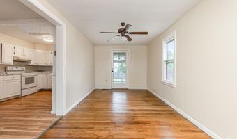 406 FORD St, Aberdeen, MD 21001