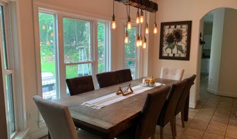 21877 BOONSBORO MOUNTAIN Rd, Boonsboro, MD 21713