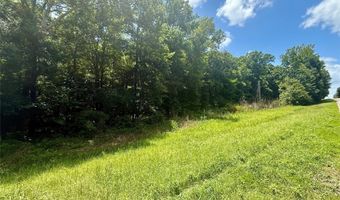 Highway 14 W, Autaugaville, AL 36003