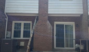4533 CASABLANCA Ct, Annandale, VA 22003