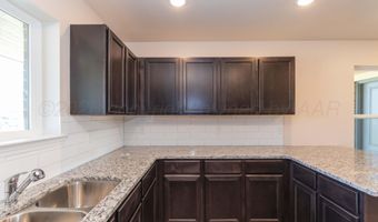 4403 Sunset St, Amarillo, TX 79118