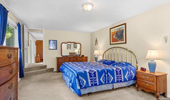 12737 NE CEDARBROOK Rd, Aurora, OR 97002