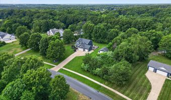 8059 Buttrick Ridge Trl SE, Alto, MI 49302