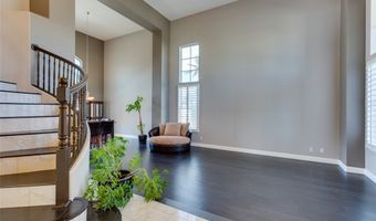 152 ULTRA Dr, Henderson, NV 89074