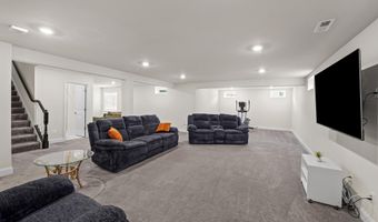 944 BENTGRASS Dr, Aberdeen, MD 21001