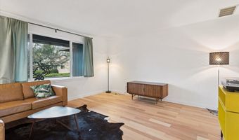 18800 SW SANDRA Ln, Beaverton, OR 97003