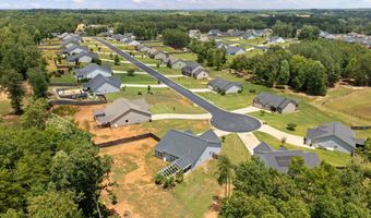 442 Camden Lee Ct, Inman, SC 29349