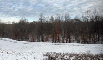 812 LONG Dr F, Aberdeen, MD 21001