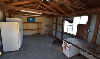 119 Holly, Caldwell, ID 83605