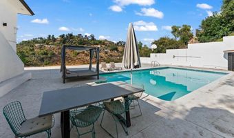 9586 Alto Dr, La Mesa, CA 91941