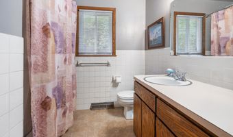 33953 124th Ave, Avon, MN 56310
