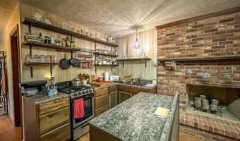 222 Park Hill Ave, Barbourville, KY 40906