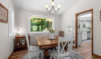 14700 NW TRANQUILITY Dr, Banks, OR 97106