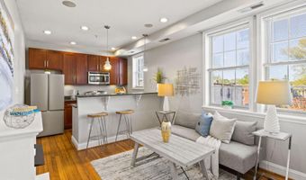 410 15TH St NE 22, Washington, DC 20002