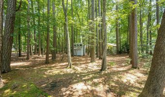 1348 OCEAN Pkwy, Berlin, MD 21811