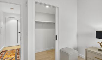 1100 Ala Moana Blvd 906, Honolulu, HI 96814