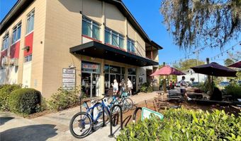 1021 N FOREST Ave, Orlando, FL 32803