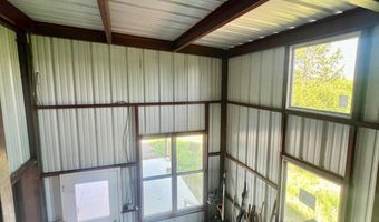 203 Fernwood Rd, Ardmore, OK 73401