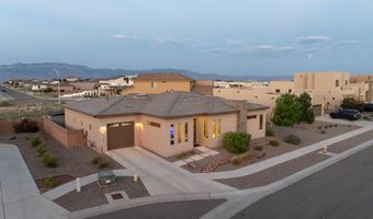 7928 TEABERRY Rd NW, Albuquerque, NM 87120