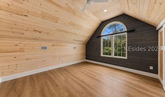 11 Tillinghast Cir, Bluffton, SC 29910