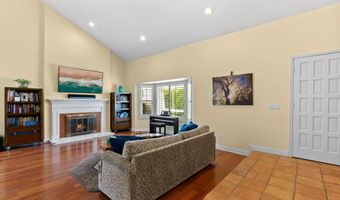 29003 Hollow Oak Ct, Agoura Hills, CA 91301