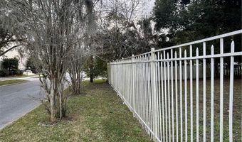 48 E PAR St, Orlando, FL 32804