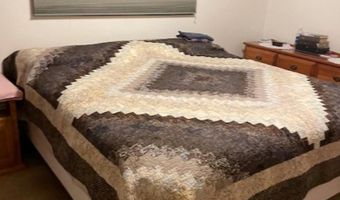 603 E 1st St, Buffalo, SD 57720