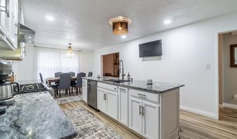 3600 N 300 W, Angola, IN 46703