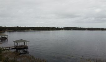18556 WATER CREST Ct, Groveland, FL 34736