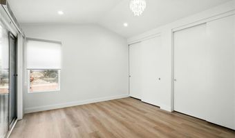 477 S Maidstone St, Banning, CA 92220