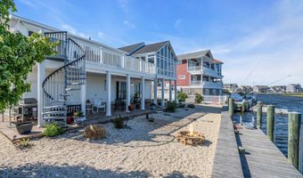 259 Cypress Dr, Bayville, NJ 08721