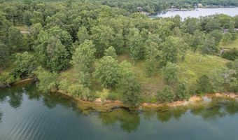 PARCEL 2 SIPSEY PINES ROAD, Arley, AL 35541