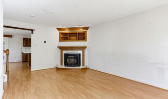 1864 OXFORD Sq, Bel Air, MD 21015
