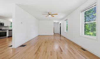 70 Old 2nd NH Tpke, Antrim, NH 03440