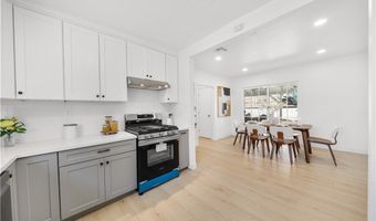 2035 Las Colinas, Los Angeles, CA 90041