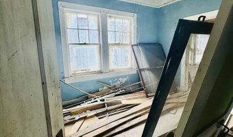 228 Church St, Andalusia, AL 36420