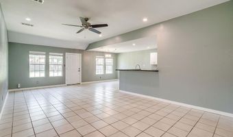 202 Woodlawn Dr, Keene, TX 76059
