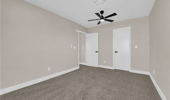 340 Templeton Dr, Henderson, NV 89074