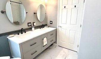 220 BAREFOOT Ln, Frederica, DE 19946