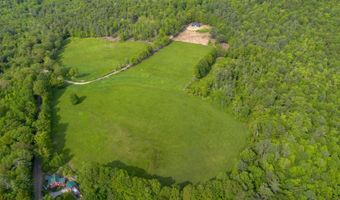 62 Cobb Hill Rd, Alstead, NH 03602