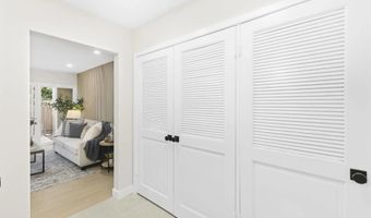 5931 Howell Dr Unit 14, La Mesa, CA 91942