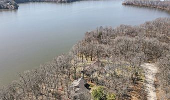 3834 118th Ave, Allegan, MI 49010