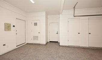 1725 E STAGHORN Ln, Carefree, AZ 85377