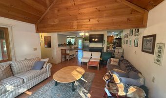 31 Woods Mills Rd, Baldwin, ME 04024