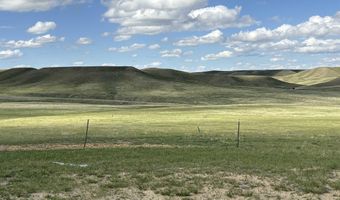 49 Mustang Rd, Buffalo, WY 82834