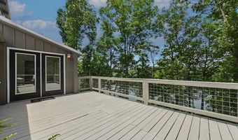 1083 COUNTY ROAD 3908, Arley, AL 35541