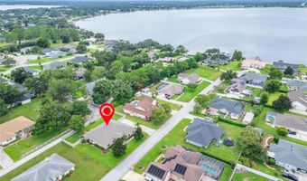170 OLD NICHOLS Cir, Auburndale, FL 33823