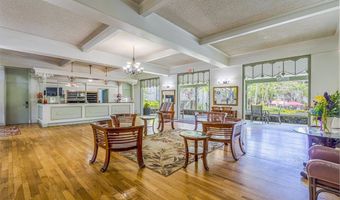 75-5776 Kuakini Hwy #335, Kailua Kona, HI 96740